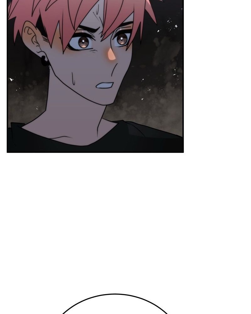 Lữ Khách Trên Mây - Chương 86 - Trang 27