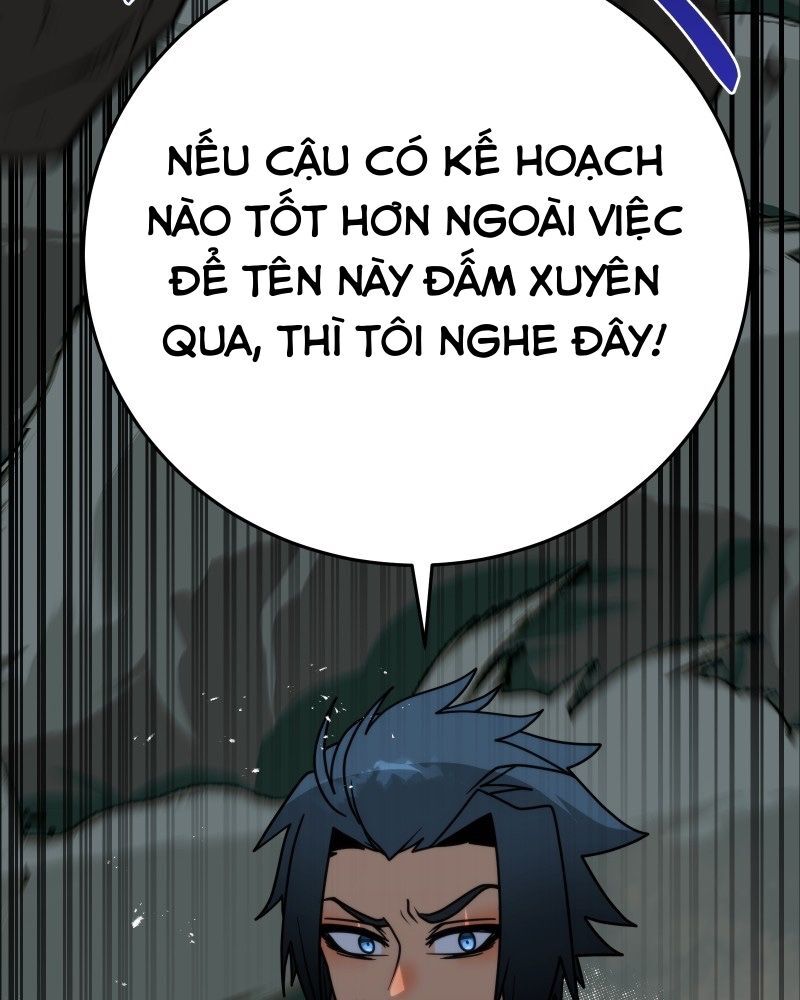 Lữ Khách Trên Mây - Chương 86 - Trang 145