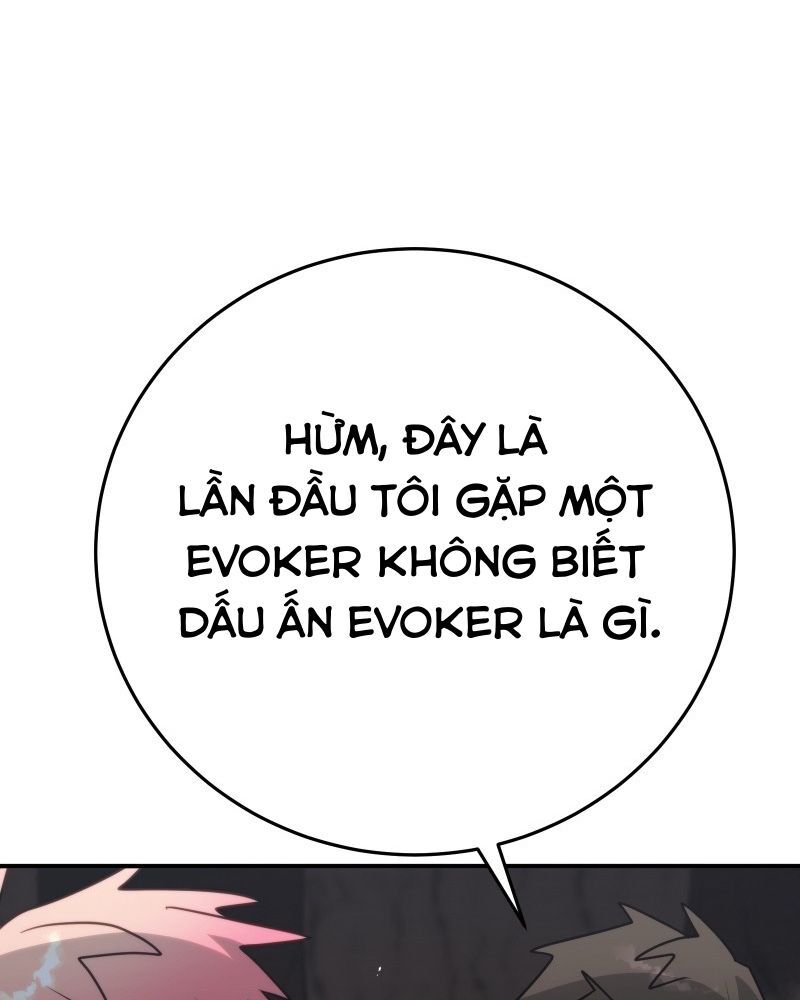 Lữ Khách Trên Mây - Chương 86 - Trang 52