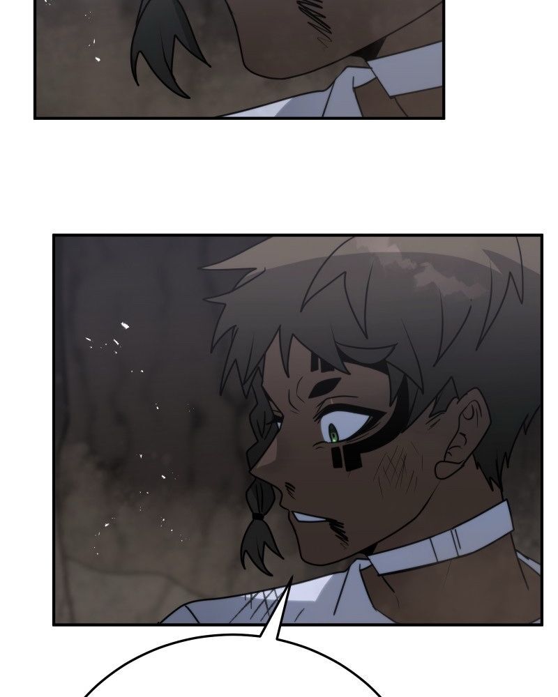 Lữ Khách Trên Mây - Chương 86 - Trang 112