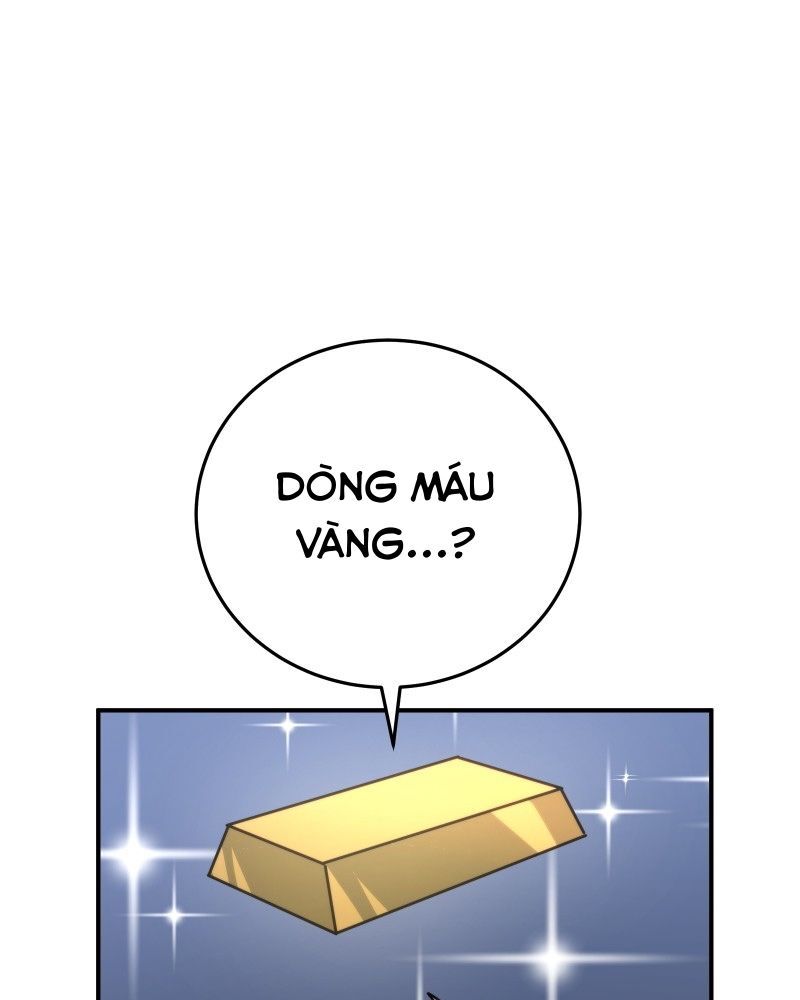 Lữ Khách Trên Mây - Chương 86 - Trang 35