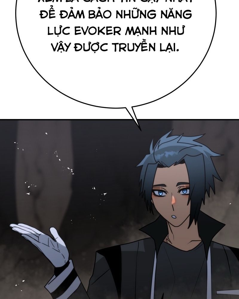 Lữ Khách Trên Mây - Chương 86 - Trang 48