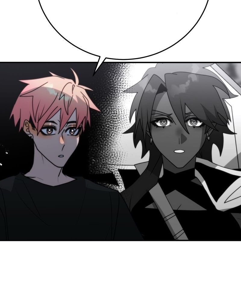 Lữ Khách Trên Mây - Chương 86 - Trang 75