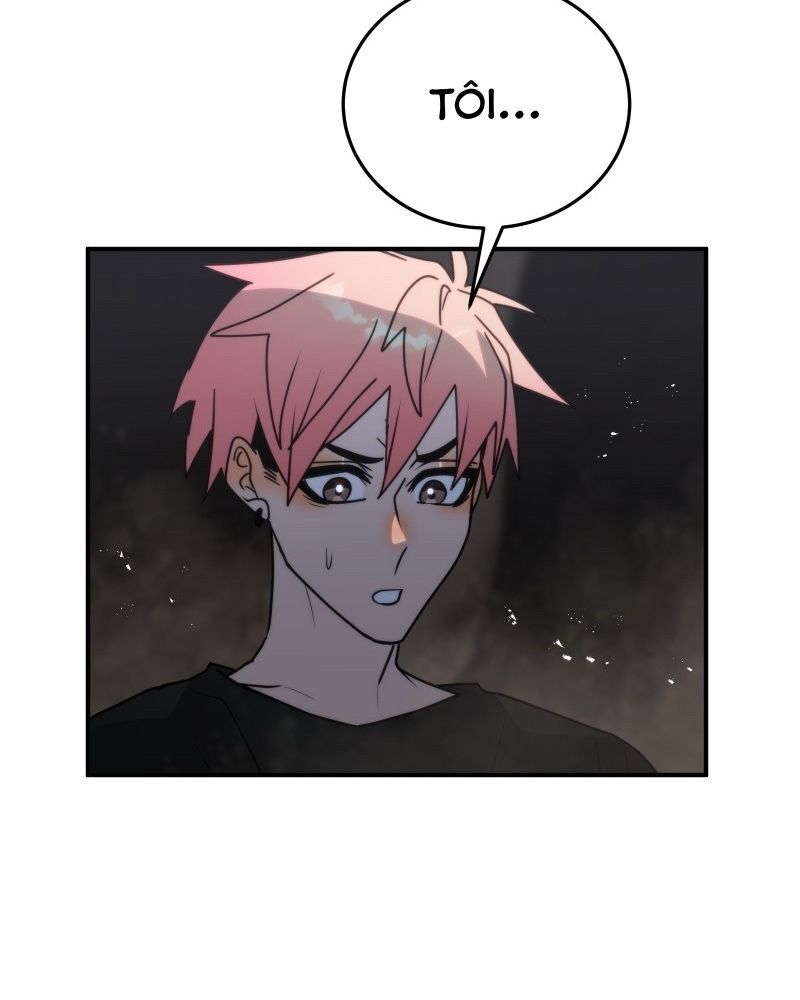 Lữ Khách Trên Mây - Chương 86 - Trang 102