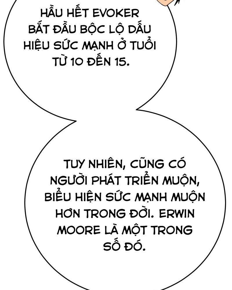 Lữ Khách Trên Mây - Chương 86 - Trang 24