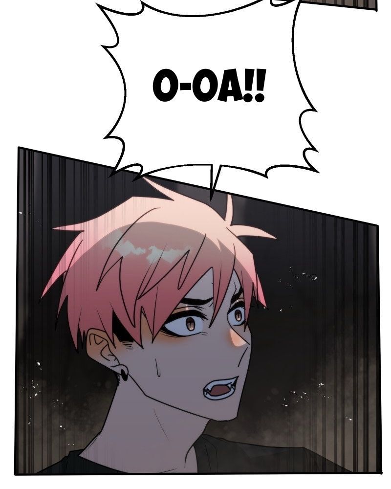 Lữ Khách Trên Mây - Chương 86 - Trang 132