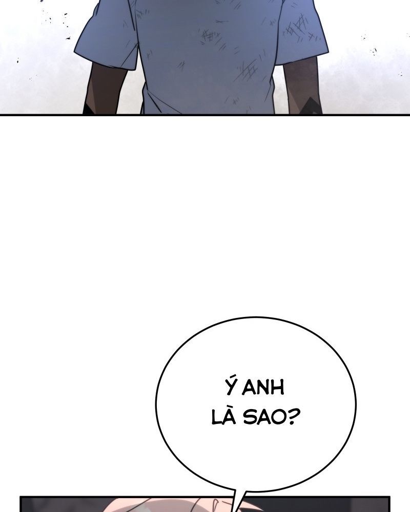 Lữ Khách Trên Mây - Chương 86 - Trang 15