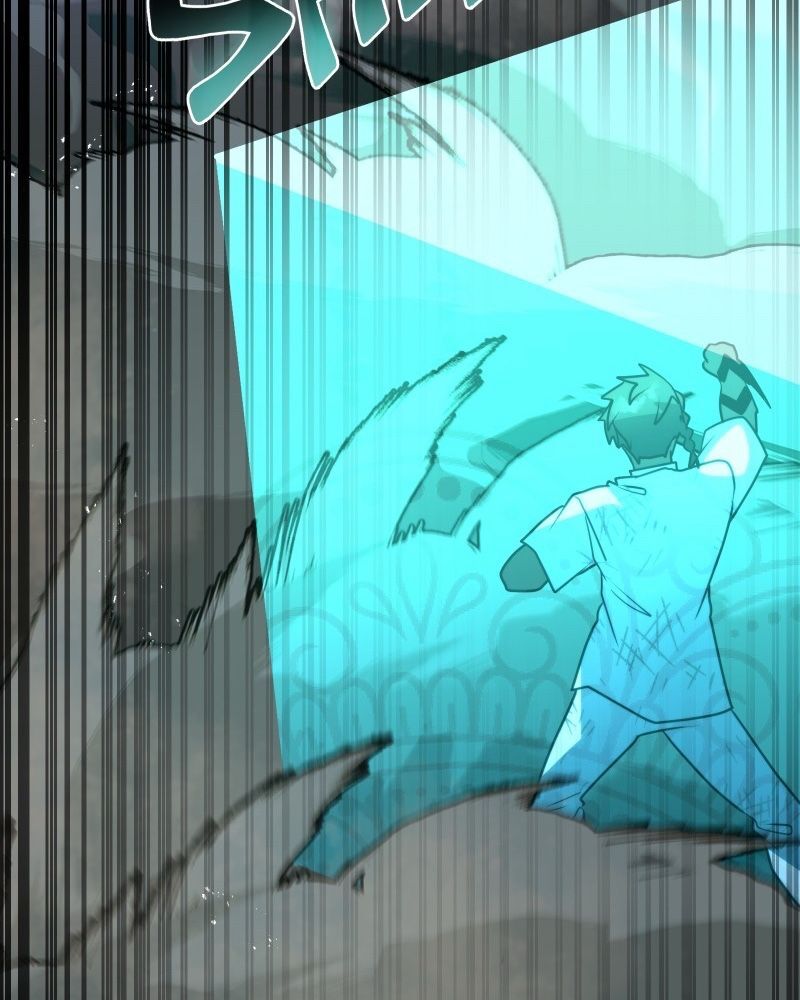 Lữ Khách Trên Mây - Chương 86 - Trang 150