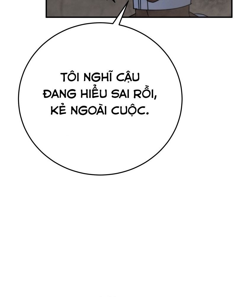 Lữ Khách Trên Mây - Chương 86 - Trang 13
