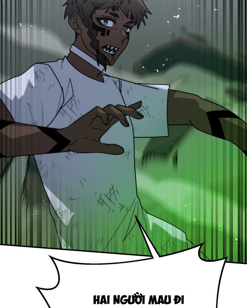 Lữ Khách Trên Mây - Chương 86 - Trang 134