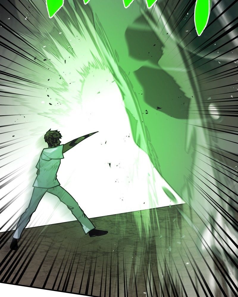 Lữ Khách Trên Mây - Chương 86 - Trang 130