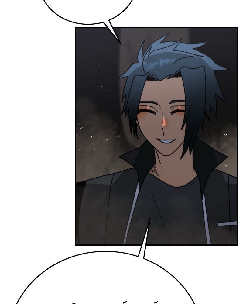 Lữ Khách Trên Mây - Chương 86 - Trang 78