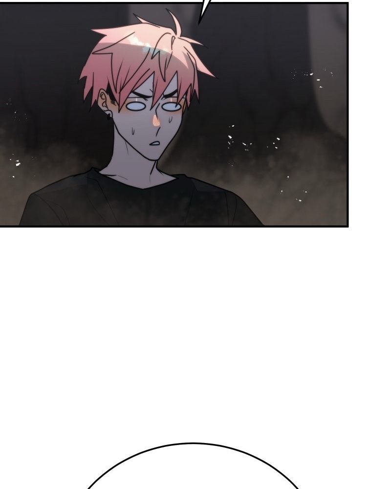 Lữ Khách Trên Mây - Chương 86 - Trang 85