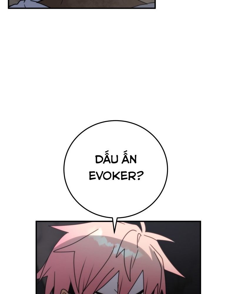 Lữ Khách Trên Mây - Chương 86 - Trang 19