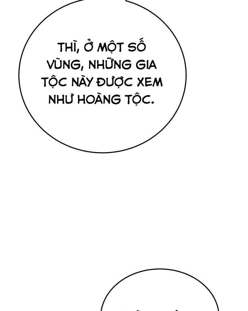 Lữ Khách Trên Mây - Chương 86 - Trang 59