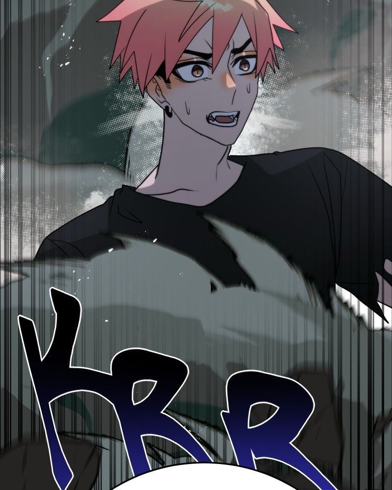 Lữ Khách Trên Mây - Chương 86 - Trang 144