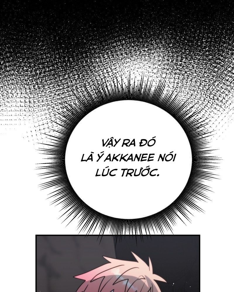 Lữ Khách Trên Mây - Chương 86 - Trang 64