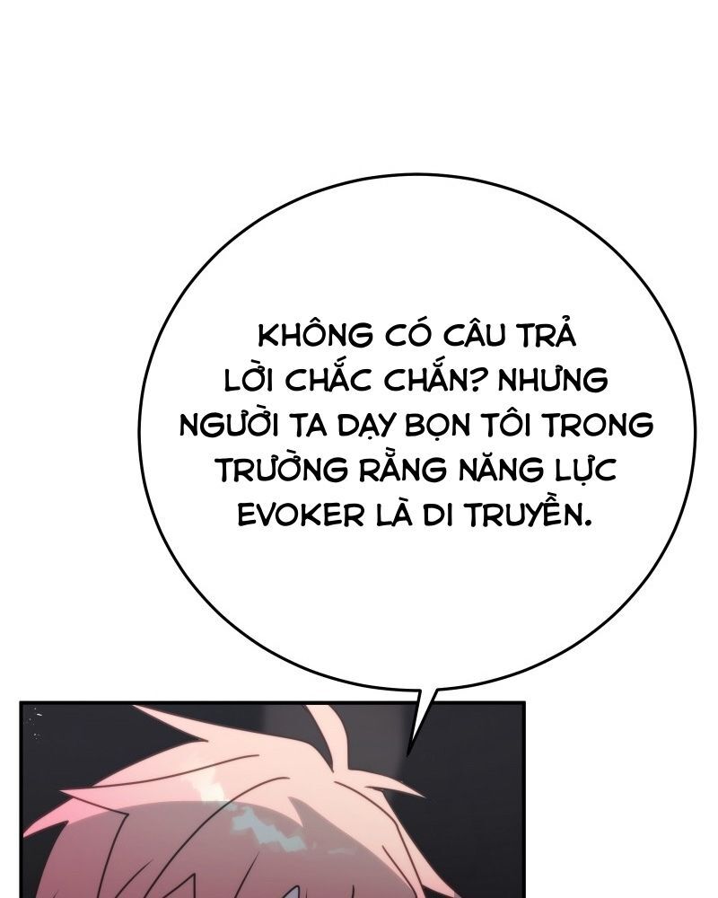 Lữ Khách Trên Mây - Chương 86 - Trang 26