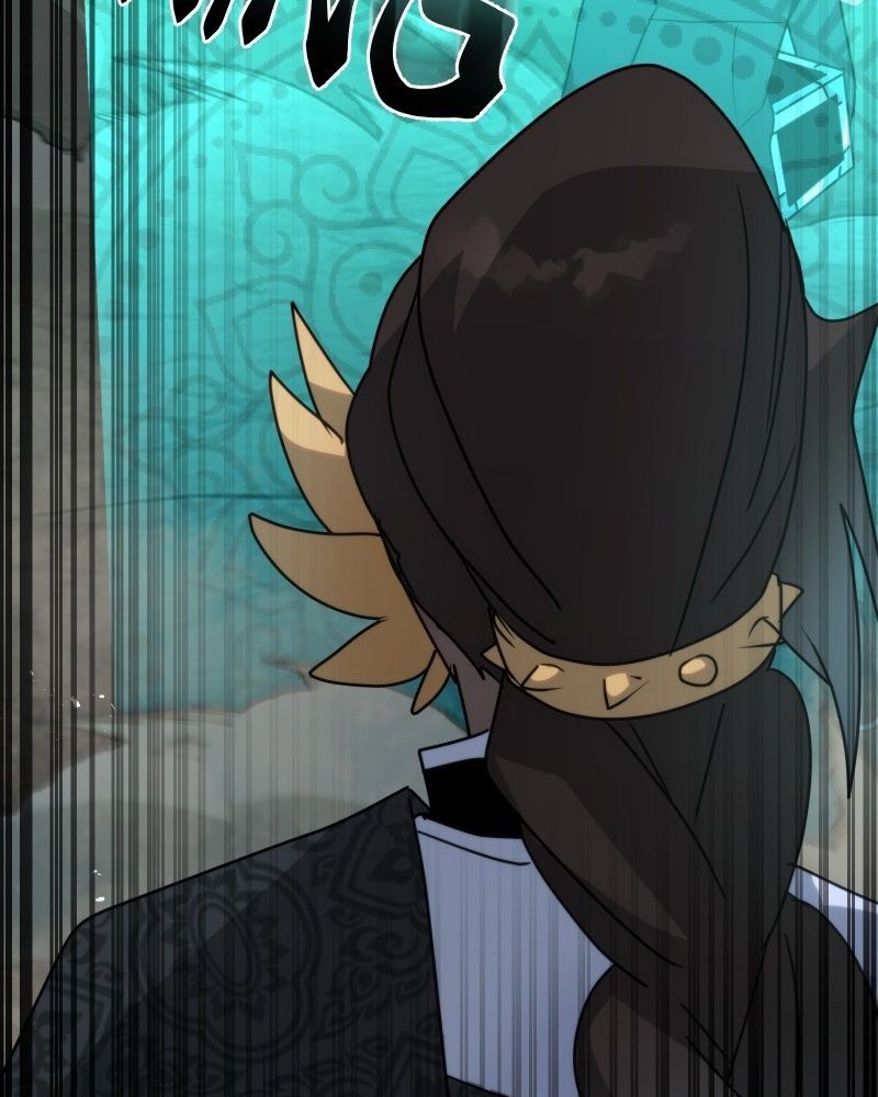 Lữ Khách Trên Mây - Chương 86 - Trang 153