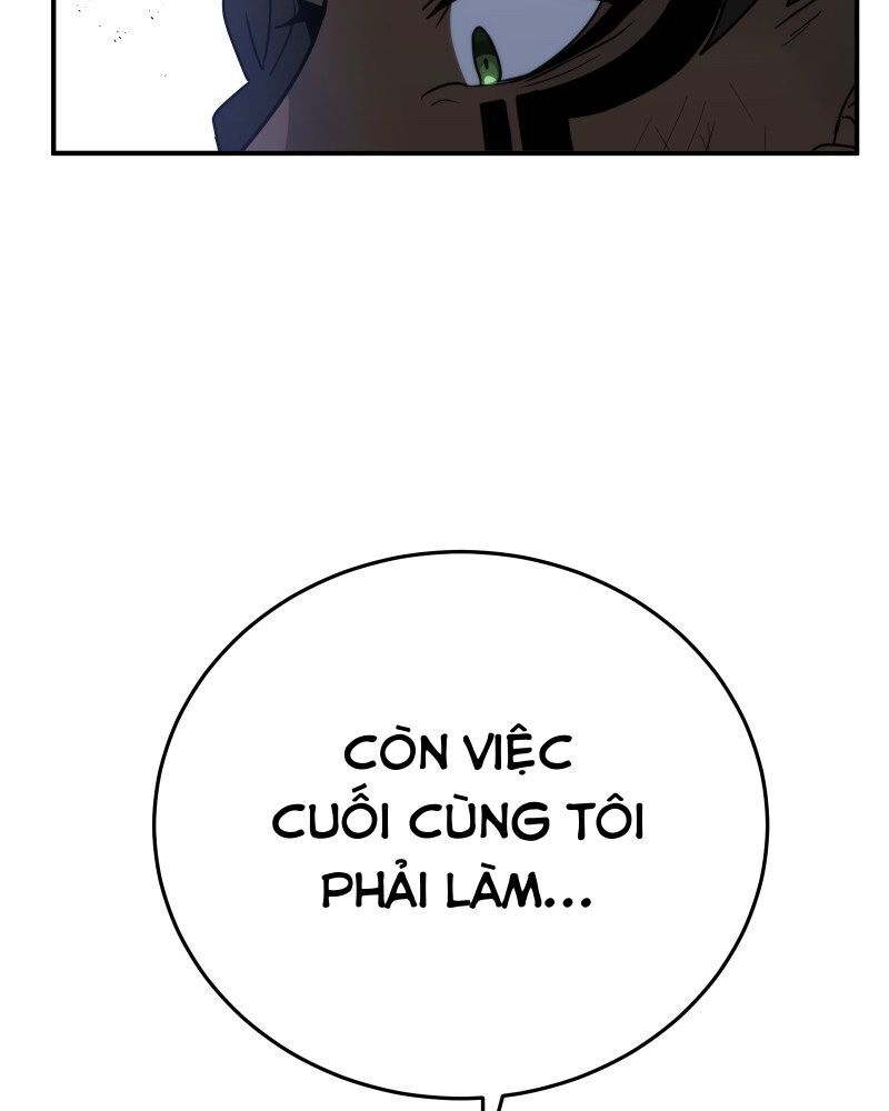 Lữ Khách Trên Mây - Chương 86 - Trang 114