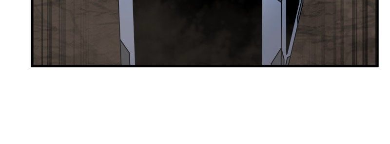 Lữ Khách Trên Mây - Chương 86 - Trang 136