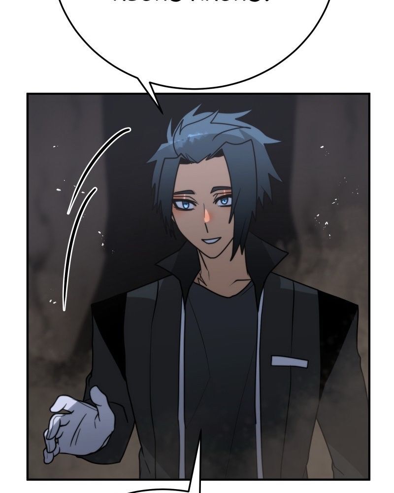 Lữ Khách Trên Mây - Chương 86 - Trang 58