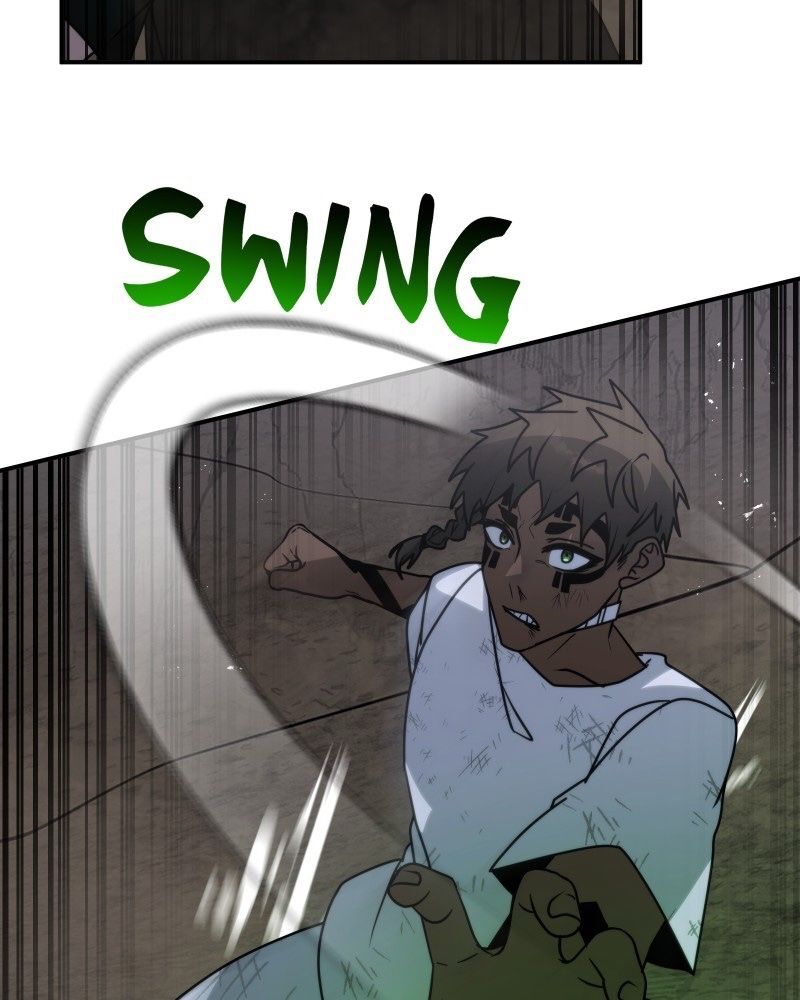 Lữ Khách Trên Mây - Chương 86 - Trang 127