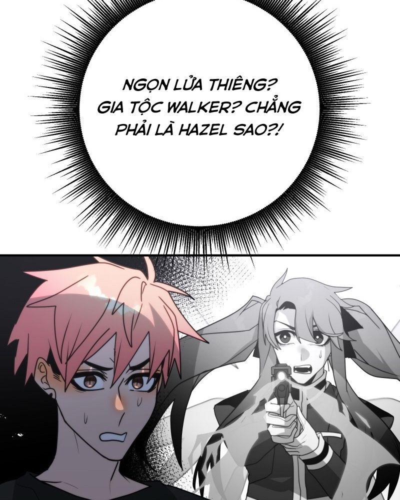 Lữ Khách Trên Mây - Chương 86 - Trang 46