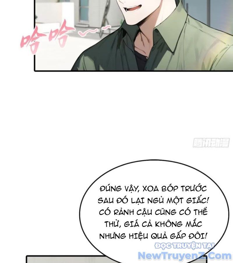Đạo Hữu Lùi Một Bước: Ta Tới Giết Thần Trừ Quỷ - Chương 39 - Trang 4