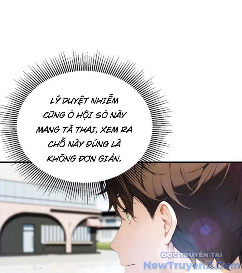 Đạo Hữu Lùi Một Bước: Ta Tới Giết Thần Trừ Quỷ - Chương 39 - Trang 24