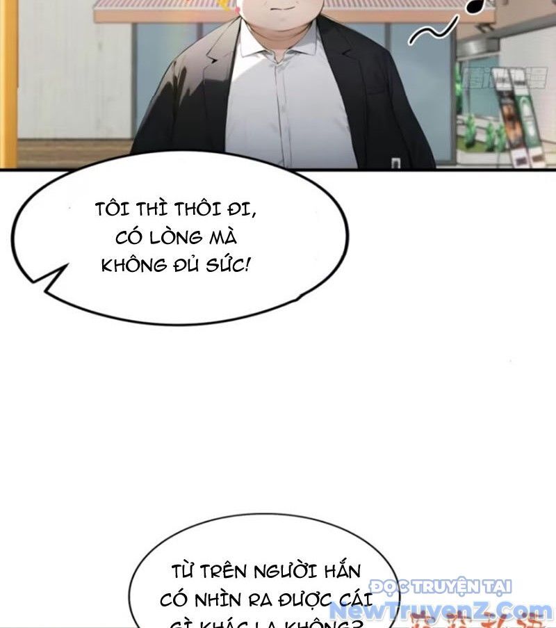 Đạo Hữu Lùi Một Bước: Ta Tới Giết Thần Trừ Quỷ - Chương 39 - Trang 6
