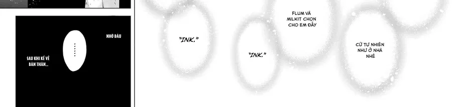 Roll Over And Die - Cùng Thanh Kiếm Nguyền Rủa - Chương 22 - Trang 56