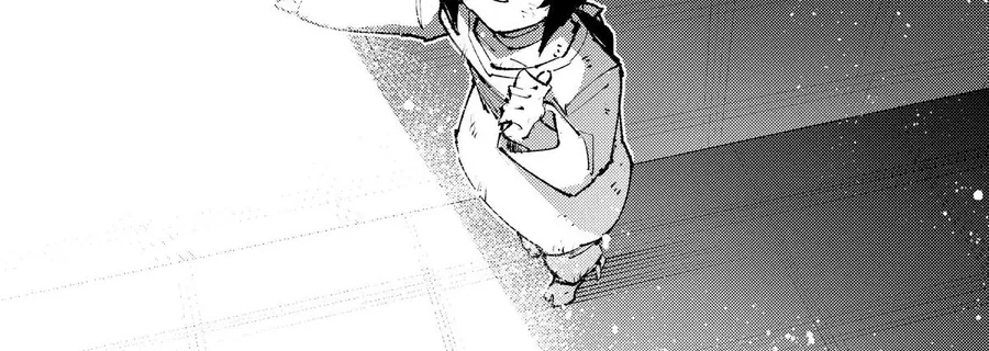 Roll Over And Die - Cùng Thanh Kiếm Nguyền Rủa - Chương 22 - Trang 46