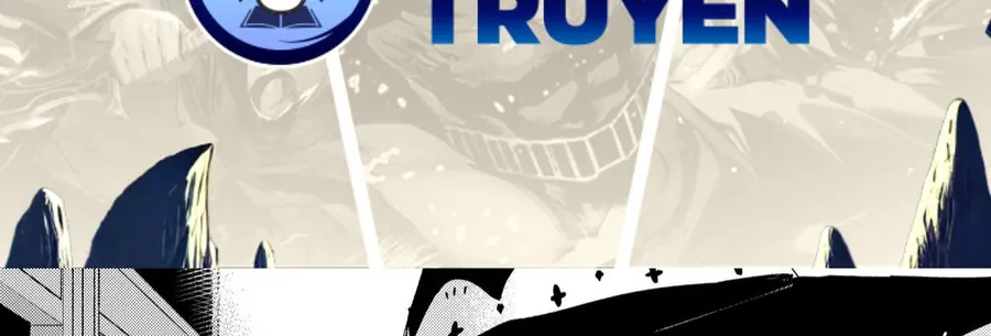 Roll Over And Die - Cùng Thanh Kiếm Nguyền Rủa - Chương 22 - Trang 2