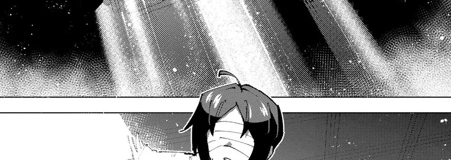 Roll Over And Die - Cùng Thanh Kiếm Nguyền Rủa - Chương 22 - Trang 45