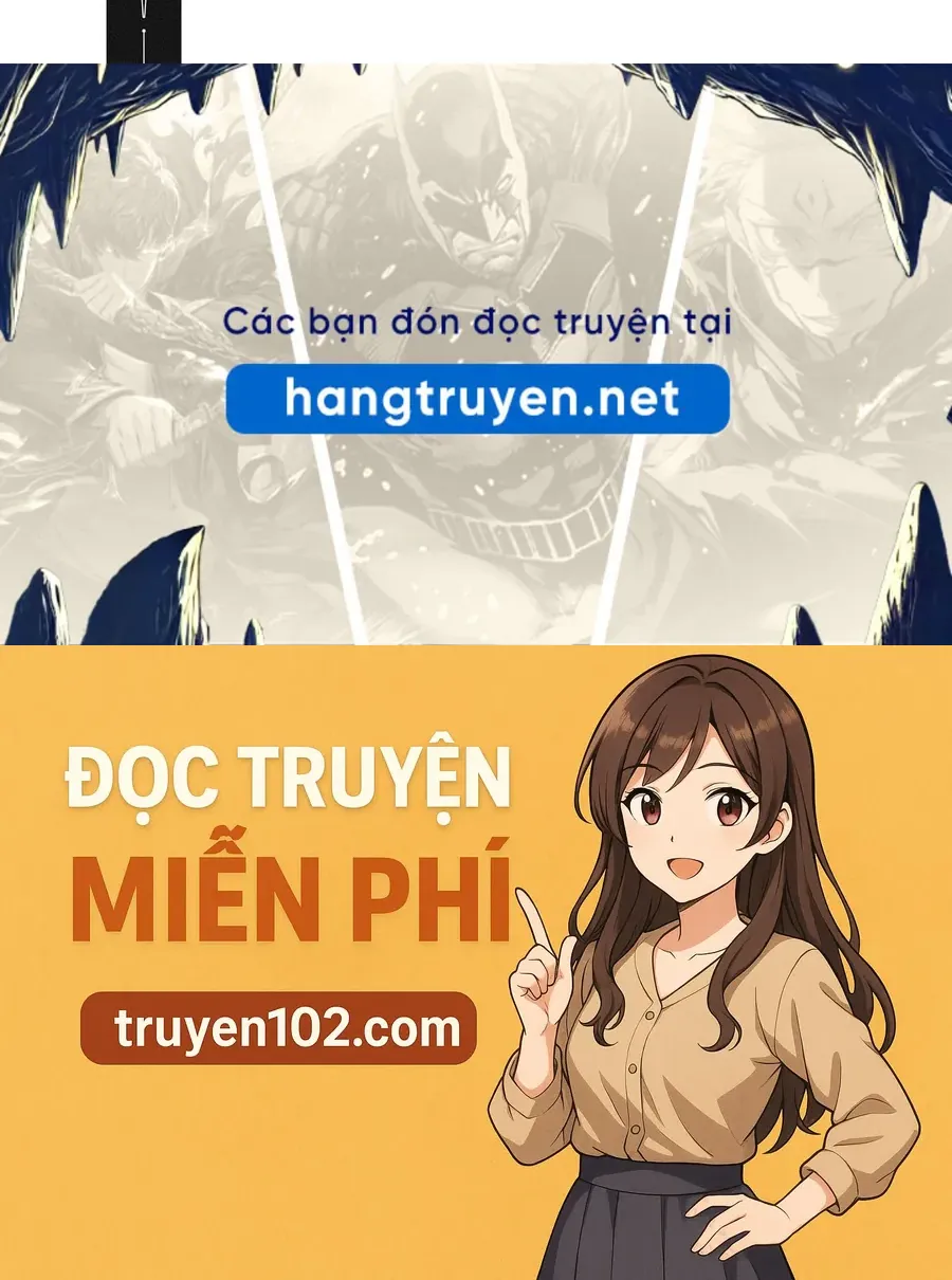 Roll Over And Die - Cùng Thanh Kiếm Nguyền Rủa - Chương 22 - Trang 65