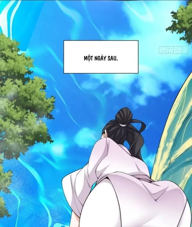 Hắc Ám Kiếm Sĩ Hồi Quy - Chương 286 - Trang 33