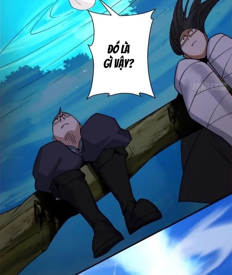 Hắc Ám Kiếm Sĩ Hồi Quy - Chương 286 - Trang 43