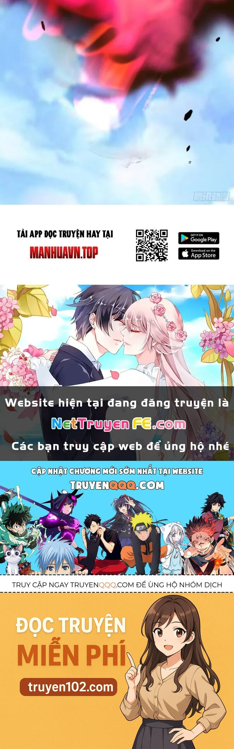 Hắc Ám Kiếm Sĩ Hồi Quy - Chương 286 - Trang 62