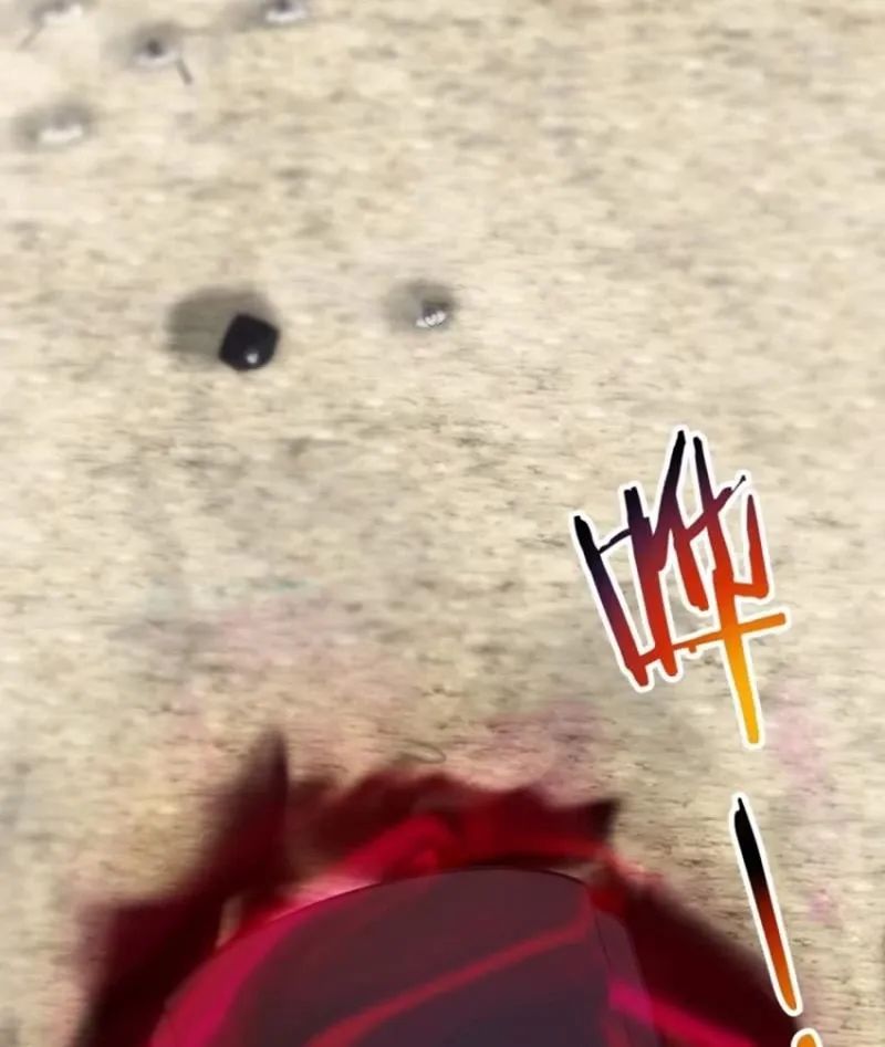 Hắc Ám Kiếm Sĩ Hồi Quy - Chương 286 - Trang 56