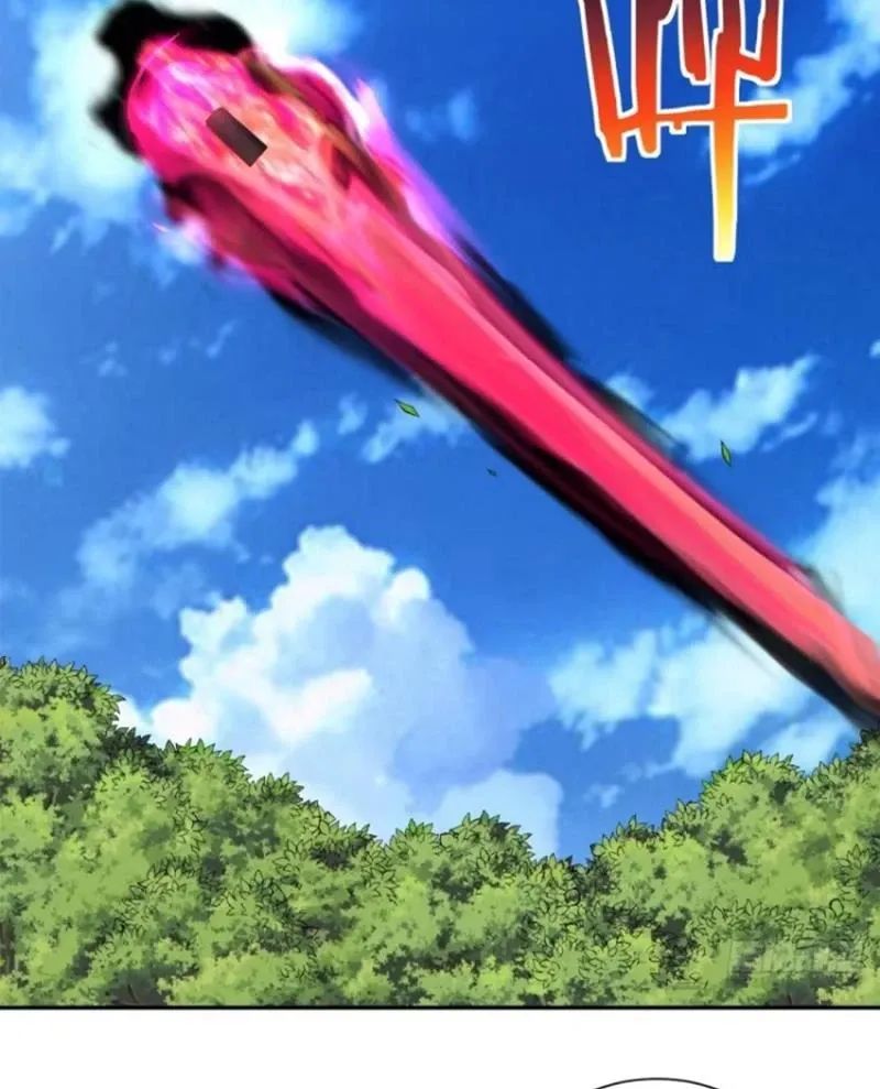 Hắc Ám Kiếm Sĩ Hồi Quy - Chương 286 - Trang 18