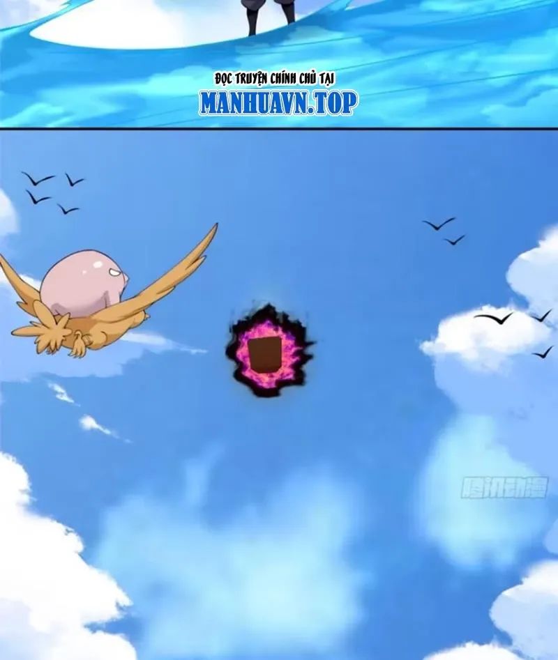 Hắc Ám Kiếm Sĩ Hồi Quy - Chương 286 - Trang 53