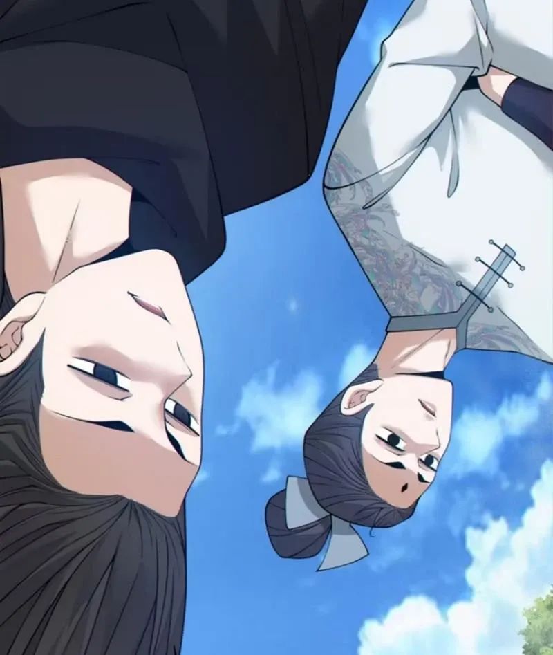 Hắc Ám Kiếm Sĩ Hồi Quy - Chương 286 - Trang 37