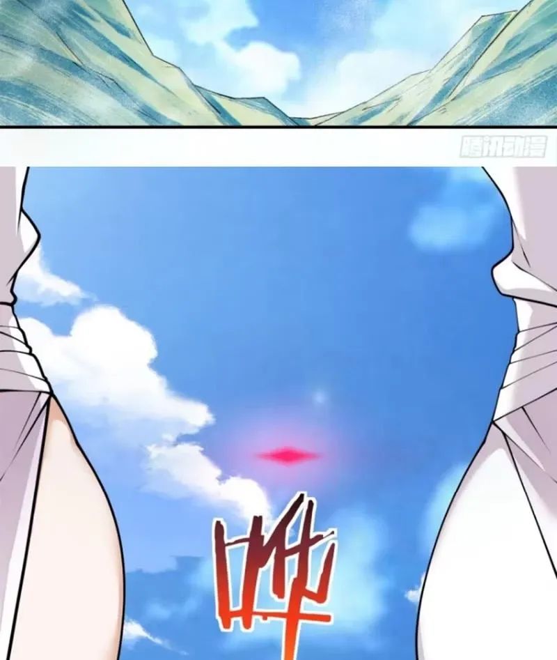 Hắc Ám Kiếm Sĩ Hồi Quy - Chương 286 - Trang 49