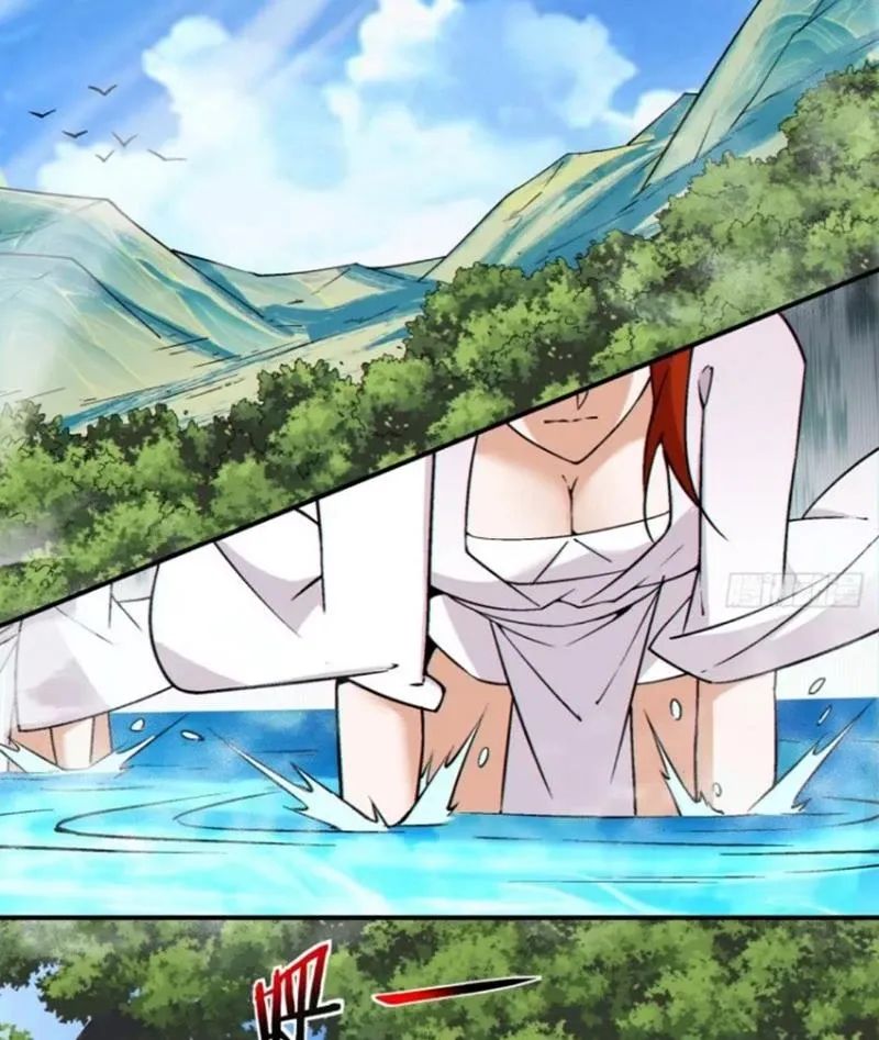 Hắc Ám Kiếm Sĩ Hồi Quy - Chương 286 - Trang 45