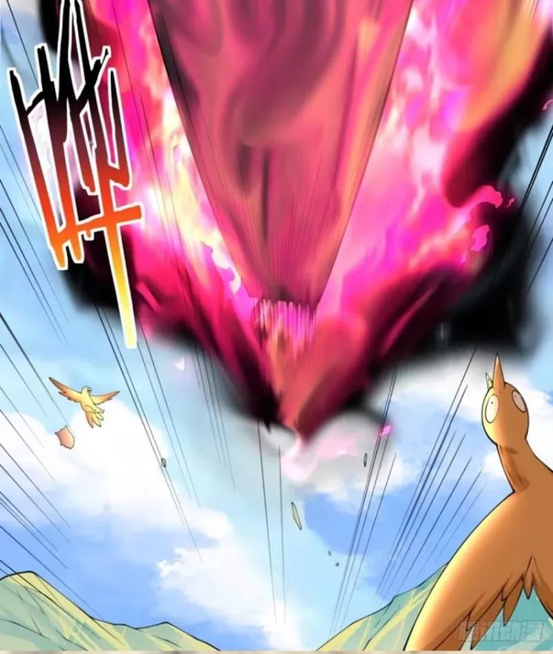 Hắc Ám Kiếm Sĩ Hồi Quy - Chương 286 - Trang 55