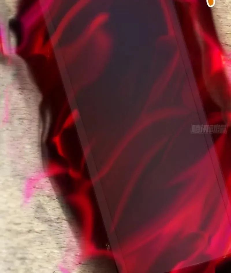 Hắc Ám Kiếm Sĩ Hồi Quy - Chương 286 - Trang 57