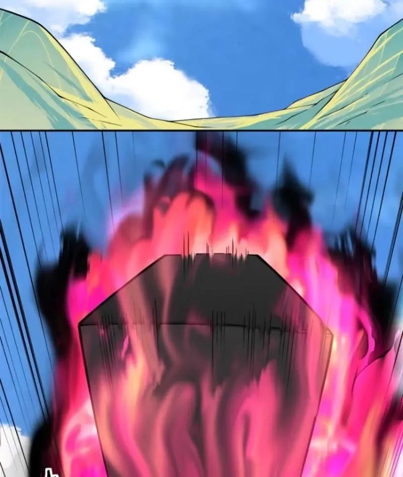 Hắc Ám Kiếm Sĩ Hồi Quy - Chương 286 - Trang 54