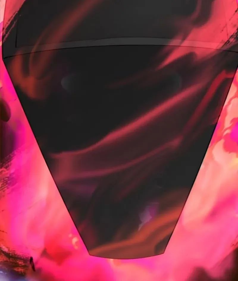 Hắc Ám Kiếm Sĩ Hồi Quy - Chương 286 - Trang 61