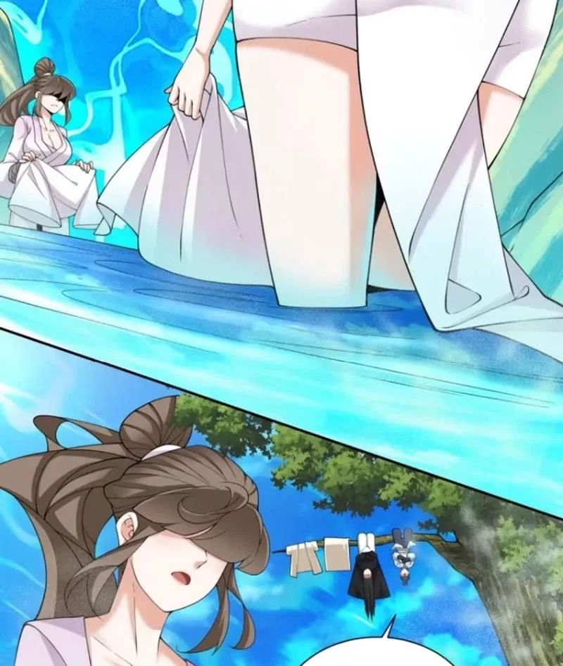 Hắc Ám Kiếm Sĩ Hồi Quy - Chương 286 - Trang 34